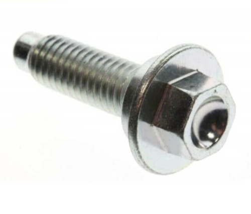 Kawasaki kxf 250 - 250, dal
