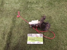 50501201 MOTORINO ATTUATORE