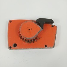 ECHO coperchio avviamento STARTER MOTOSEGA CS-302/302S 10150703930 ricambi usati