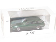 1/43 Aston Martin Virage