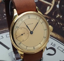 Orologio da polso matrimonio