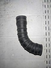 MANICOTTO ASPIRAZIONE LAMBRO 550/V 2° TIPO  ARIETE 04970/C