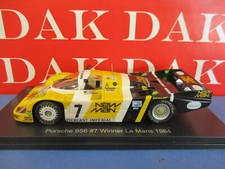 Die cast 1/43 Modellino Auto