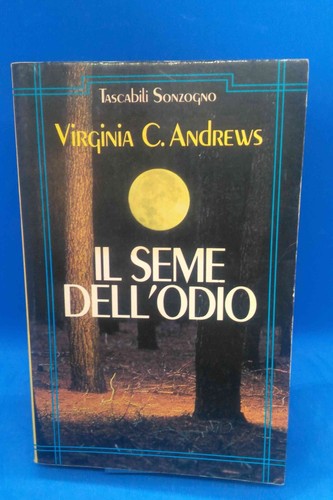 Tascabili sonzogno - tascabili,