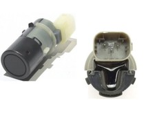 Pdc Anteriore Posteriore