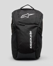 Zaino Alpinestars defcon V2