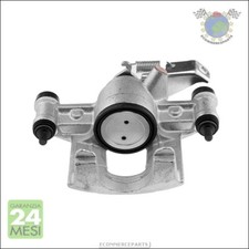 Pinza Freno Ajs Post Sx Per