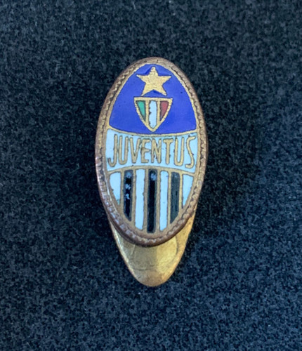 Juventus calcio distintivo - juventus,