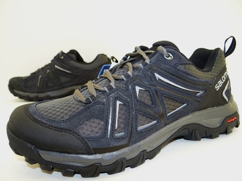 Salomon evasion aero - evasion, sneaker