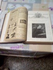 TOURING CLUB ITALIANO RIVISTA