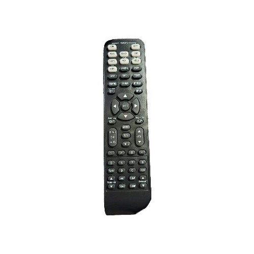 Telecomando universale adatto
