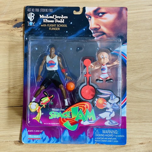 Michael jordan set space - jordan,