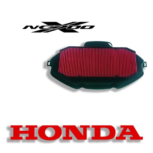 Filtro aria honda 700 2012 - honda,