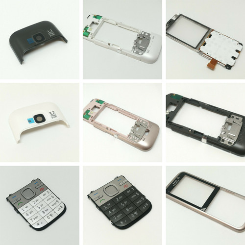 Nokia original spare - nokia,
