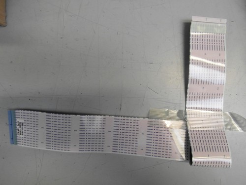 Cavi lvds bn96 - lvds, samsung