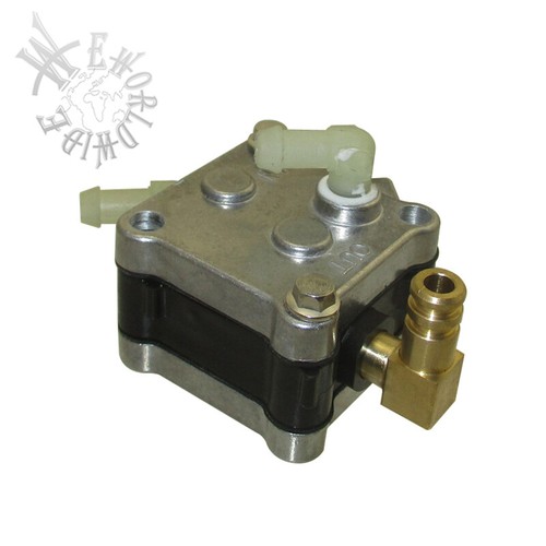 Pompa carburante 14360t74 per - 14360t74,