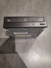 Lettore DVD per PC interno 