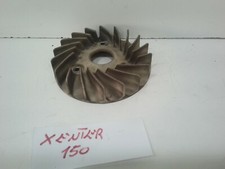 VENTOLA RAFFREDDAMENTO RADIATORE YAMAHA XENTER 150 2012 2017