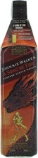 Johnnie Walker Song Of Fire