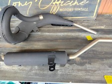 TO-R1227 - MARMITTA SCARICO