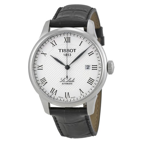 Orologio uomo tissot classic - orologio, t-classic