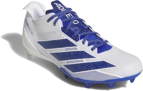 Adidas adizero electric - adidas,