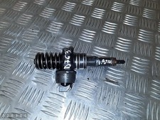 INIETTORE VW PASSAT B6 2006
