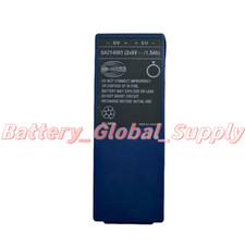BA214061 HBC Batteria
