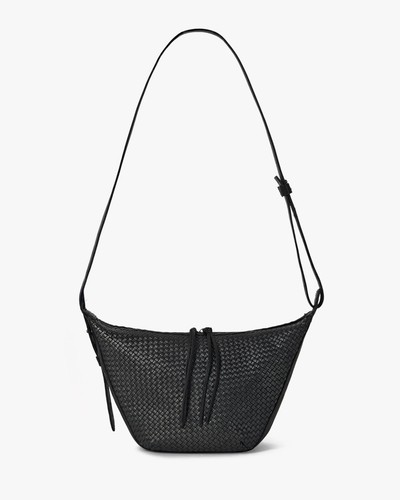 Borsa tracolla henry - borsa,