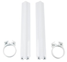 copristeli forcella Ufo Suzuki