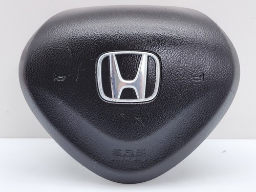 Airbag volante per honda - volante,