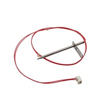 Miele Sensore Temperatura