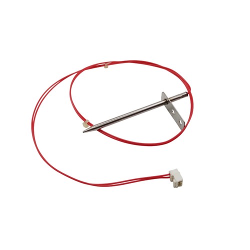 Miele sensore temperatura - miele,