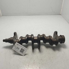 4194596 albero motore a gomiti Fiat 128 1100cc 1969-84