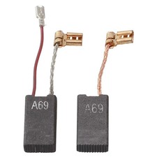 2/X Brosses Carbone 1617014135