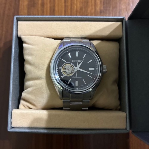 Seiko orologio automatico - seiko,