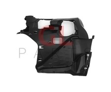 PER BMW X2 F39 2018-2023