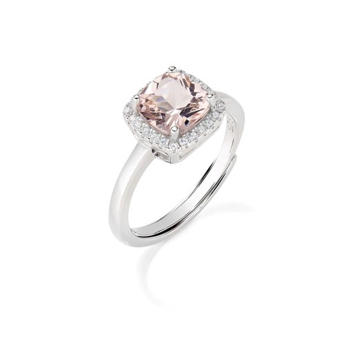 Anello amen donna lady - anello, in