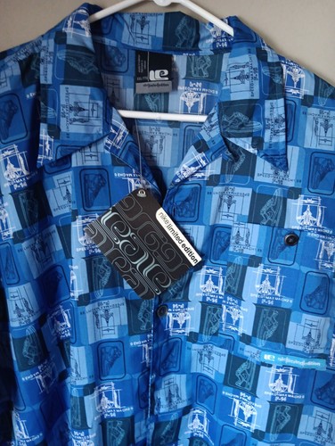 Maglia nike air force - nike,
