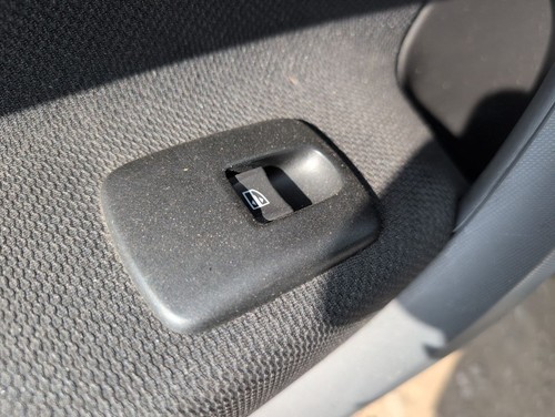 Smart fortwo passion 2015 - passion, 2015-2019