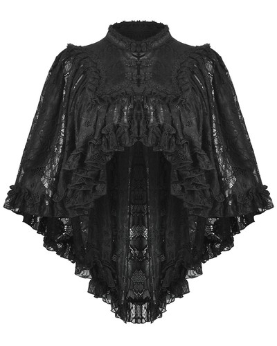 Dark love giacca - dark,