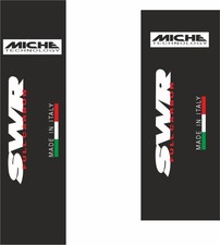 Adesivi Mozzo MICHE SWR