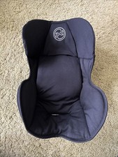 Cybex sirona inlay - cybex,