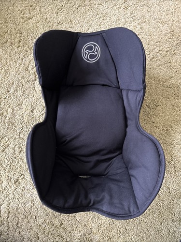 Cybex sirona inlay seggiolino - cybex,