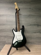 Fender Standard Stratocaster