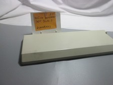 Rex,portina congelatore mod. PR12S - misure 41,8x17,8x3 color panna