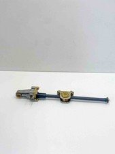 MERCEDES-BENZ SL R129 Altri