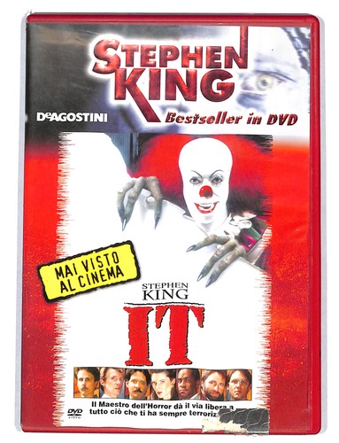 Ebond stephen king - ebond,
