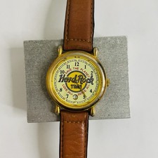 Orologio Hard Rock Cafe Save