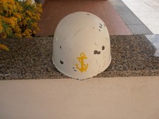 ITALIA - ELMETTO MOD. 33  -